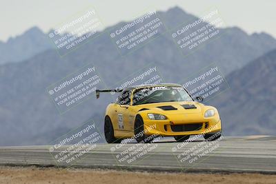 media/Nov-22-2025-Speed Ventures (Sat) [[a198746dab]]/2-Red Group/Session 3 Turn 9/